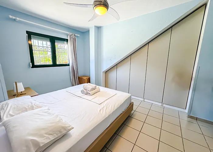Casa vacanze Front Beautiful Family House Pefkochori